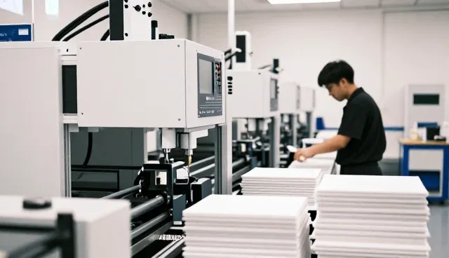 佛山市华耶赫门窗科技有限公司