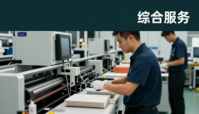智能电动门窗
