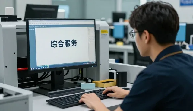 佛山市华耶赫门窗科技有限公司