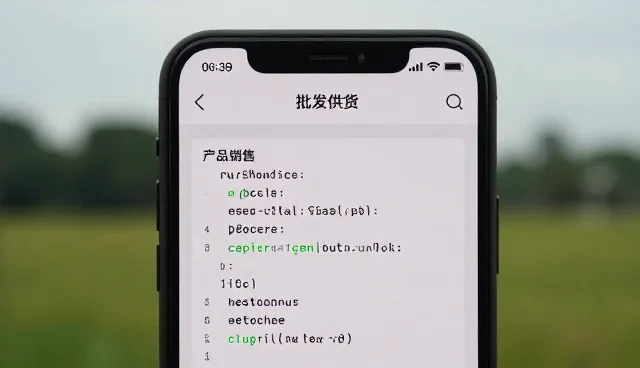 智能电动门窗选型中的核心关注点解析
