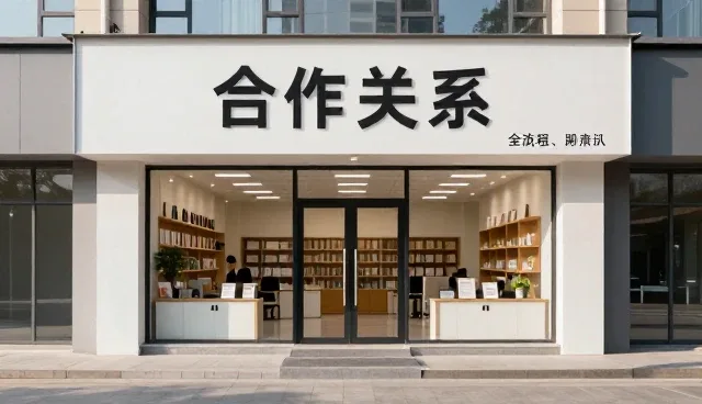 定制化规格在批发供货中的性能表现与适用场景