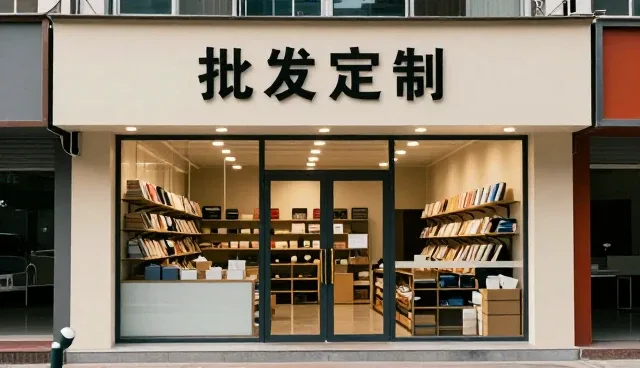 提升产品适配性的关键策略与实际操作建议