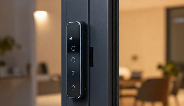 选型关注点：批发供货中的维护建议