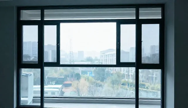 空间设计中批发供货的两种做法比较及实际取舍