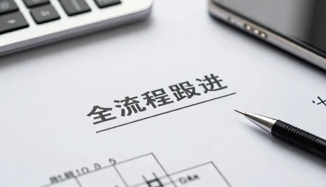 门窗系统合作中的常见问题与处理技巧